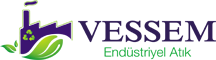Vessem | Endüstriyel Atık Yönetimi ve Geri Dönüşüm | Bursa